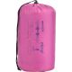 11. Meteor Mimpi Jr 16941 Schlafsack