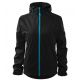 2. Malfini Softshell Cool W MLI-51401 Jacke