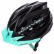 4. Meteor Marven 24792-24794 Fahrradhelm