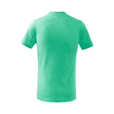 2. Malfini Basic Jr T-Shirt MLI-13895