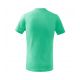 2. Malfini Basic Jr T-Shirt MLI-13895
