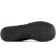 3. New Balance M ML515BLK Schuhe