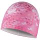 BUFF POLAR & ECOSTRETCH BEANIE SIMATHY PINK Mütze – One Size