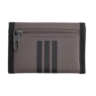 2. Adidas PrimeLift Geldbörse Grau KQ6797