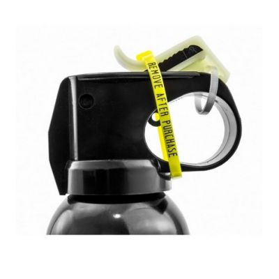 9. Pfefferspray WALTHER PROSECUR BEAR DEFENSE 225ml