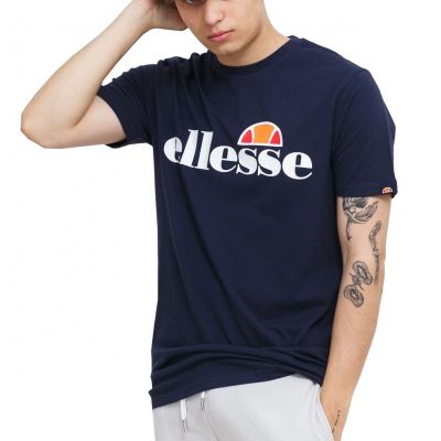 Ellesse Sl Prado T-shirt M SHC07405429