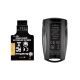 8. Silverstone ES02-USB RF Drahtlose PC-Fernbedienung mit Drucktasten
