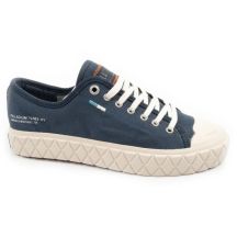 Palladium Herren-Sportschuhe Palla Ace Washed Lightweight Sneakers