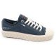 Palladium Herren-Sportschuhe Palla Ace Washed Lightweight Sneakers