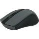 DEFENDER KABELLOSE MAUS ACCURA MM-935 RF GRAU OPTISCH 1600DPI 4P 52936