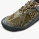 3. Vivobarefoot Barfußschuhe MOTUS STRENGTH II Herren Dunkeloliv 309648-04)