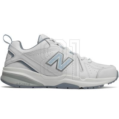6. New Balance W WX608WB5 Sportschuhe