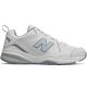6. New Balance W WX608WB5 Sportschuhe