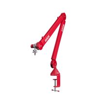 RODE PSA-1+ Broadcast-Mikrofonständer