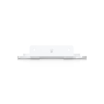 8. Ubiquiti AP-Armhalterung (UACC-AP-AM)