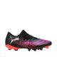 7. Puma Future 8 Match Low FG/AG M 108372 01 Fußballschuhe