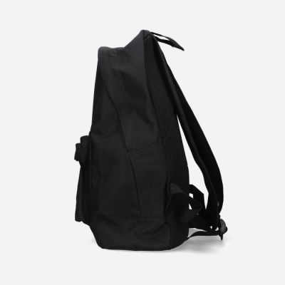 5. Karl Kani Signature Rucksack 4007961