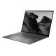 9. ASUS Zenbook S 16 UM5606GA-SR206X Ryzen AI 9 465 16,0" 3K OLED-Touchscreen 120Hz 500nits AG 32GB LPDDR5X SSD 1TB Radeon Grafikkarte 1080p+IR Kamera 83Wh Windows 11Pro Aluminium Antrim Grau