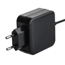 AKYGA Netzteil USB-C 65W 5-20V AK-ND-70