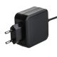 AKYGA Netzteil USB-C 65W 5-20V AK-ND-70