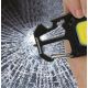 6. Brennenstuhl 1173750010 Arbeitsleuchte Schwarz LED 8 W