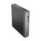 10. Lenovo ThinkCentre neo 50q Gen 5 Intel Core 5 210H 8GB DDR5-SDRAM 512GB SSD Windows 11 Pro Mini-PC Schwarz