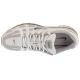 3. Nike W P-6000 HV6353-001 Weiß 42