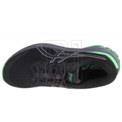3. Running shoes Asics GT-1000 11 Lite-Show M 1011B480-001