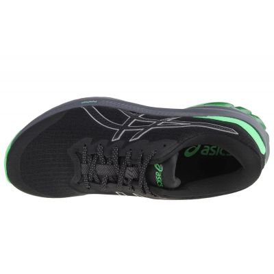 3. Asics GT-1000 11 Lite-Show M 1011B480-001 Laufschuhe