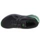 3. Running shoes Asics GT-1000 11 Lite-Show M 1011B480-001