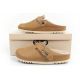 10. Scholl Grace W F310141171 Hausschuhe