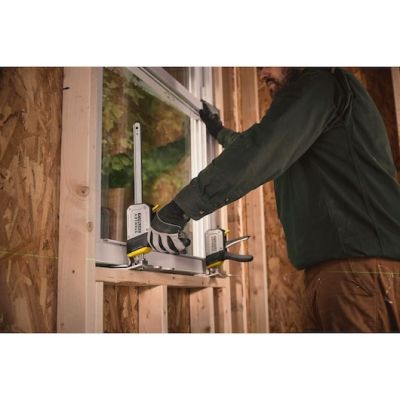 12. Tradelift [Doppelpackung]