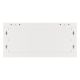 14. Lanberg WF01-6404-10S 4HE Rack-Wandschrank Grau