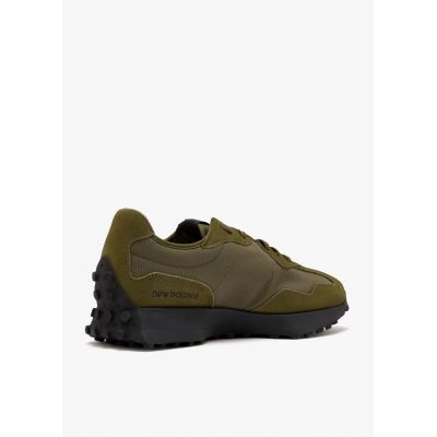 4. Unisex-Klassiker-Schuhe New Balance 327 Lifestyle (U3274FO)