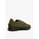 4. Unisex-Klassiker-Schuhe New Balance 327 Lifestyle (U3274FO)