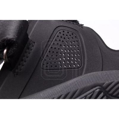 17. Sandalen 4F M 4FSS23FSANM019-20S