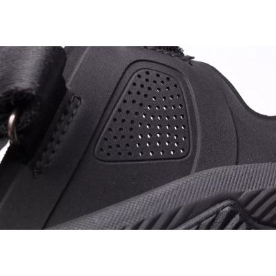 17. Sandalen 4F M 4FSS23FSANM019-20S
