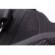 17. Sandalen 4F M 4FSS23FSANM019-20S