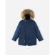 12. Reima ReimaTec Ajaton Kinder Winterjacke (5100360A-6980)