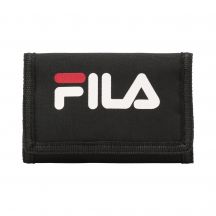 Fila Lavras Geldbörse FBU0139 80010