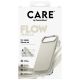 5. CARE by PanzerGlass FLOW MagSafe Hülle für iPhone Air – Beige