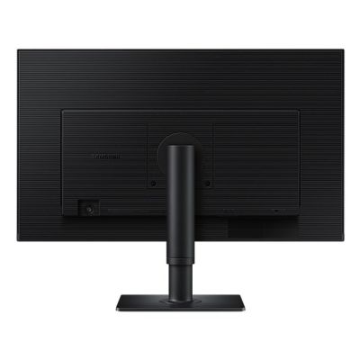 2. SAMSUNG LED-Monitor 27" LS27D400GAUXEN 100Hz