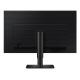 2. SAMSUNG LED-Monitor 27" LS27D400GAUXEN 100Hz