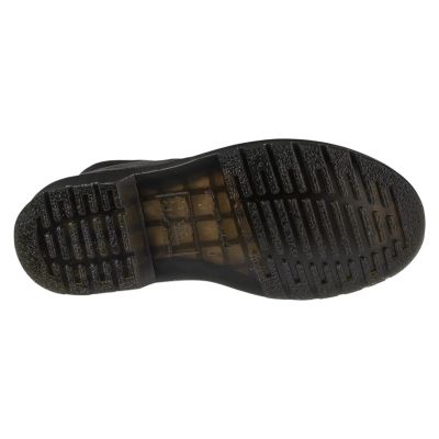 4. Dr. Martens 1460 Pascal 8-Eye-Boot DM31981300 Schwarz 37
