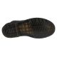 4. Dr. Martens 1460 Pascal 8-Eye-Boot DM31981300 Schwarz 37
