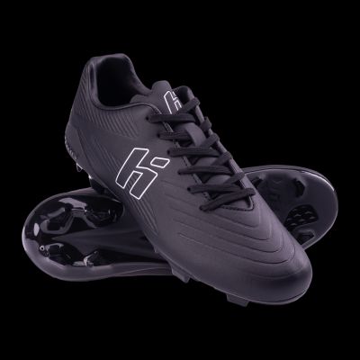 4. Kinder-Fußballschuhe BLAKTORO FG TM TEEN