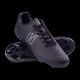 4. Kinder-Fußballschuhe BLAKTORO FG TM TEEN