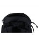8. Gregory Arrio 24 Flame Black Trekkingrucksack 136974-7409