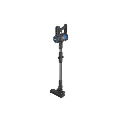 Blaupunkt 25,2V VCH801 Bodenstaubsauger