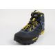 2. Aku Rocket Gore-tex M 710553 Schuhe